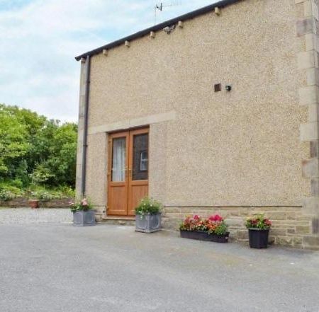 Rosebank Cottage Lancaster Exterior foto